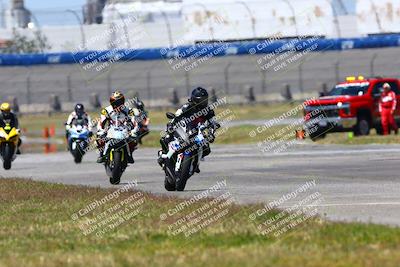 media/Apr-23-2022-Fastrack Riders (Sat) [[cb2d6ae73d]]/LEVEL 1/1145AM TURN 3 AND 4/